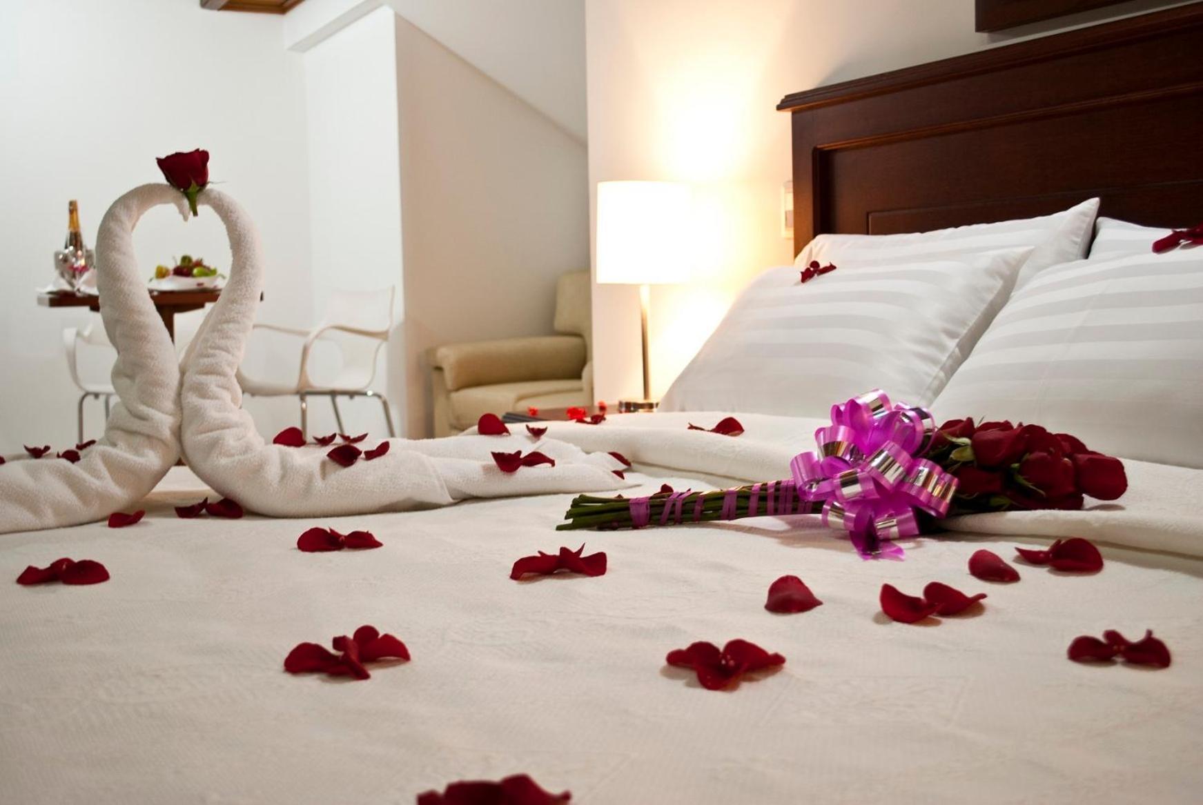 Blu Inn Hotel Богота Экстерьер фото