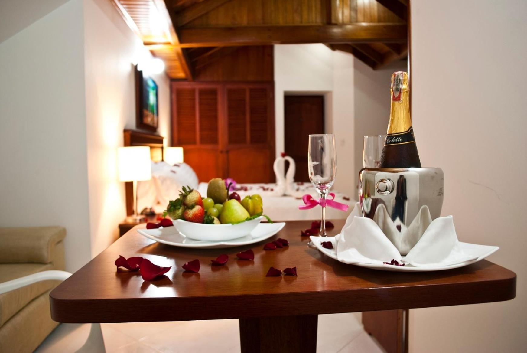 Blu Inn Hotel Богота Экстерьер фото